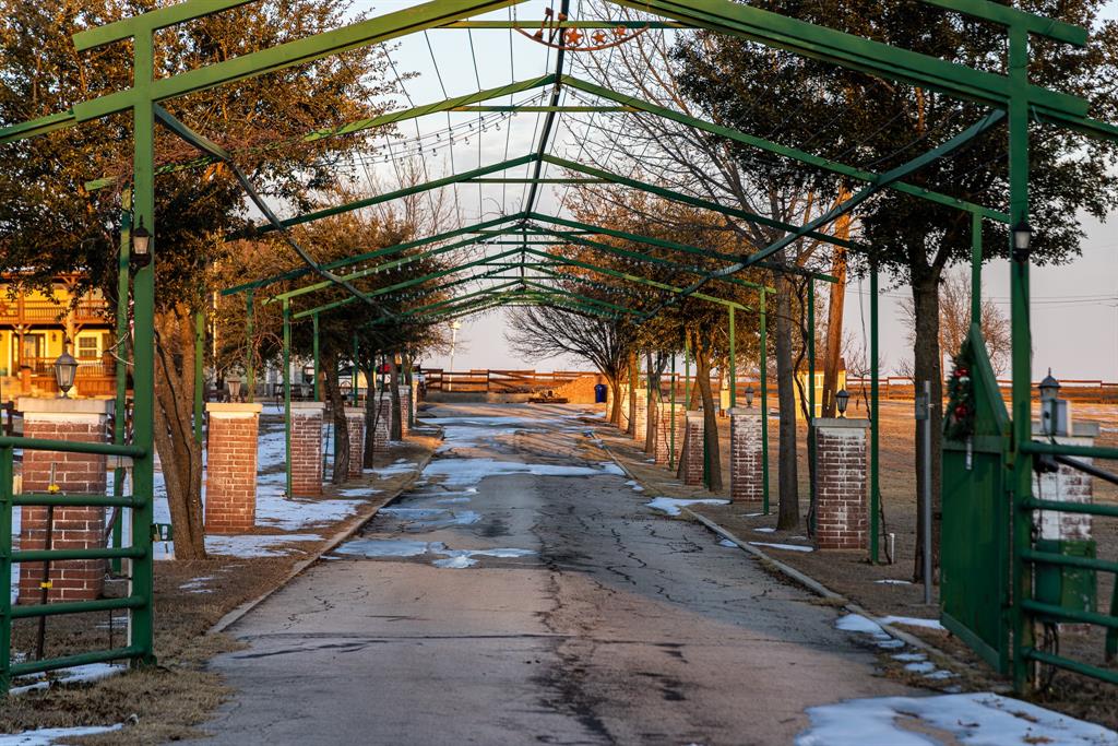 189 Nautilus Court Decatur, TX 76234 - Photo 37 of 37