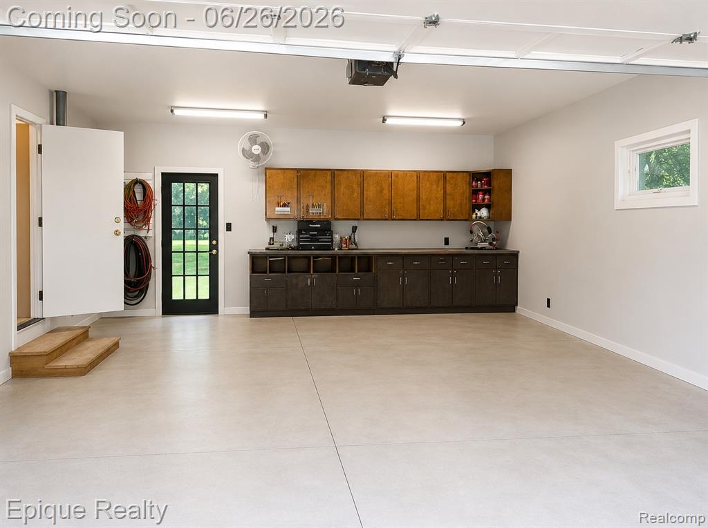 43899 Crowley Road Belleville, MI 48111 - Photo 22 of 26