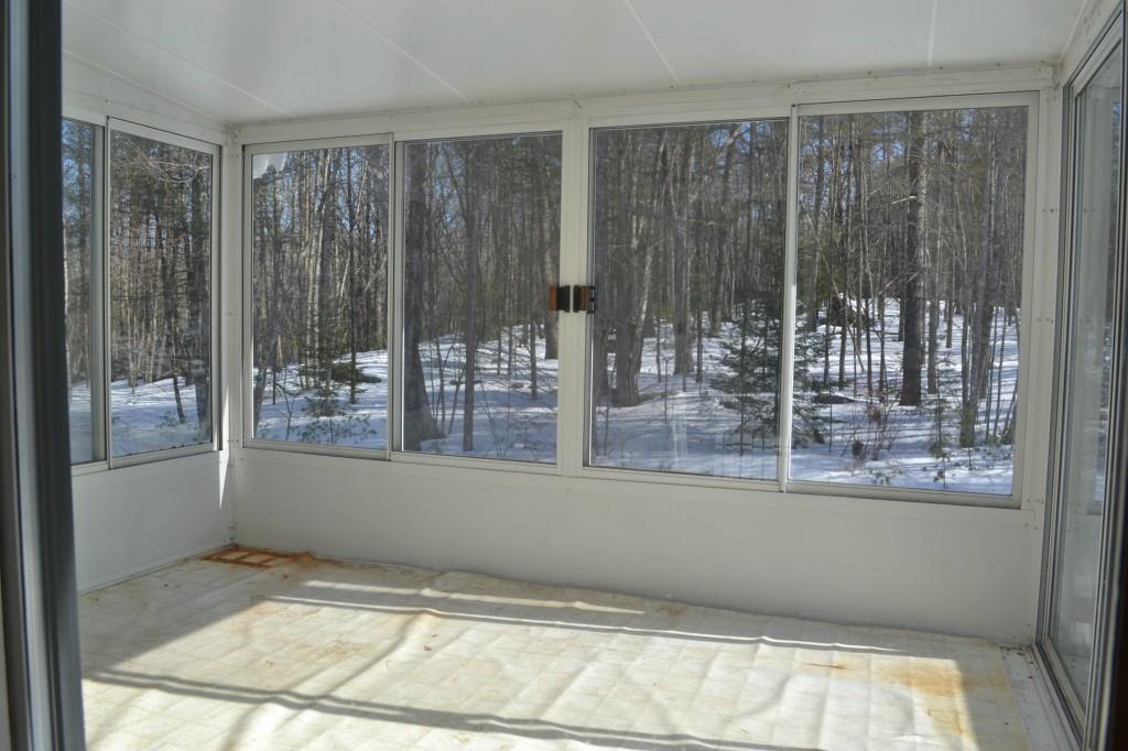 13 Warner Road Arrowsic, ME 04530 - Photo 2 of 31 Photo