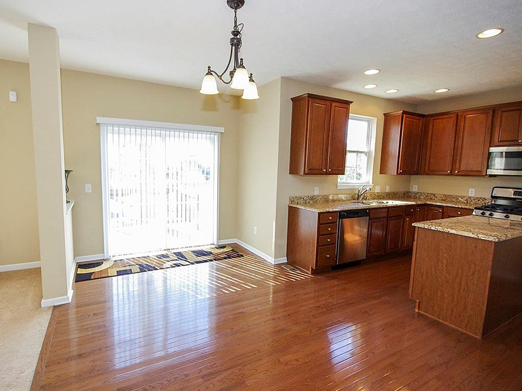 10433 Sugar Ridge Way Indianapolis, IN 46239 - Photo 11 of 24 Gallery Image 11