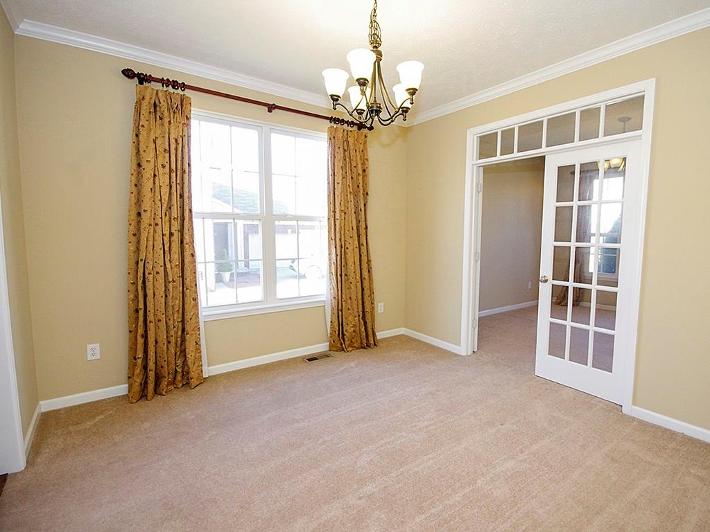 10433 Sugar Ridge Way Indianapolis, IN 46239 - Photo 12 of 24 Gallery Image 12