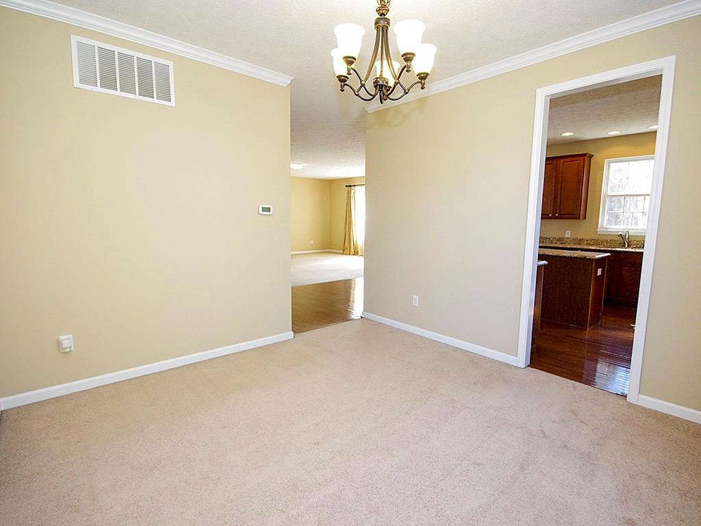 10433 Sugar Ridge Way Indianapolis, IN 46239 - Photo 13 of 24 Gallery Image 13