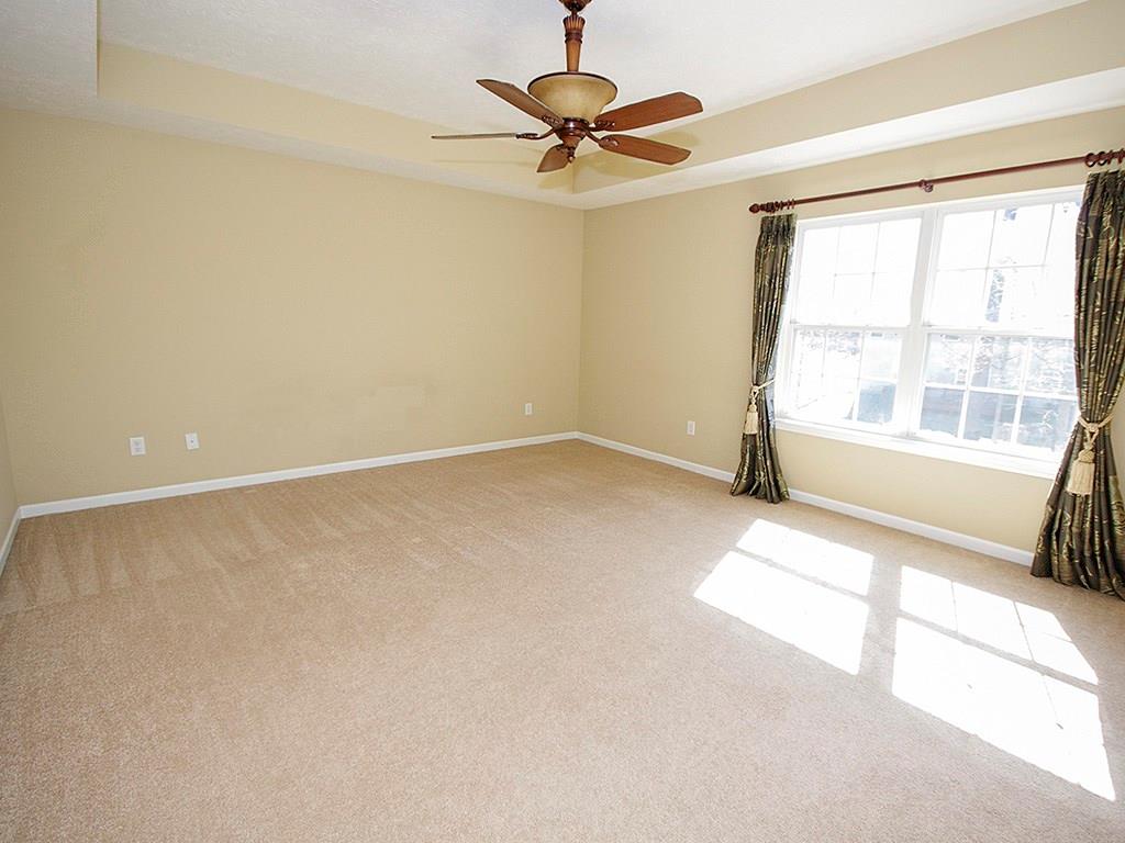 10433 Sugar Ridge Way Indianapolis, IN 46239 - Photo 14 of 24 Gallery Image 14