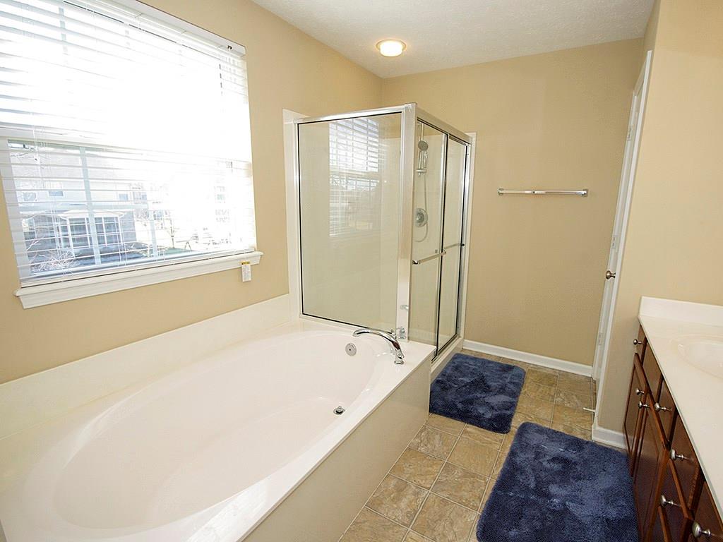 10433 Sugar Ridge Way Indianapolis, IN 46239 - Photo 15 of 24 Gallery Image 15