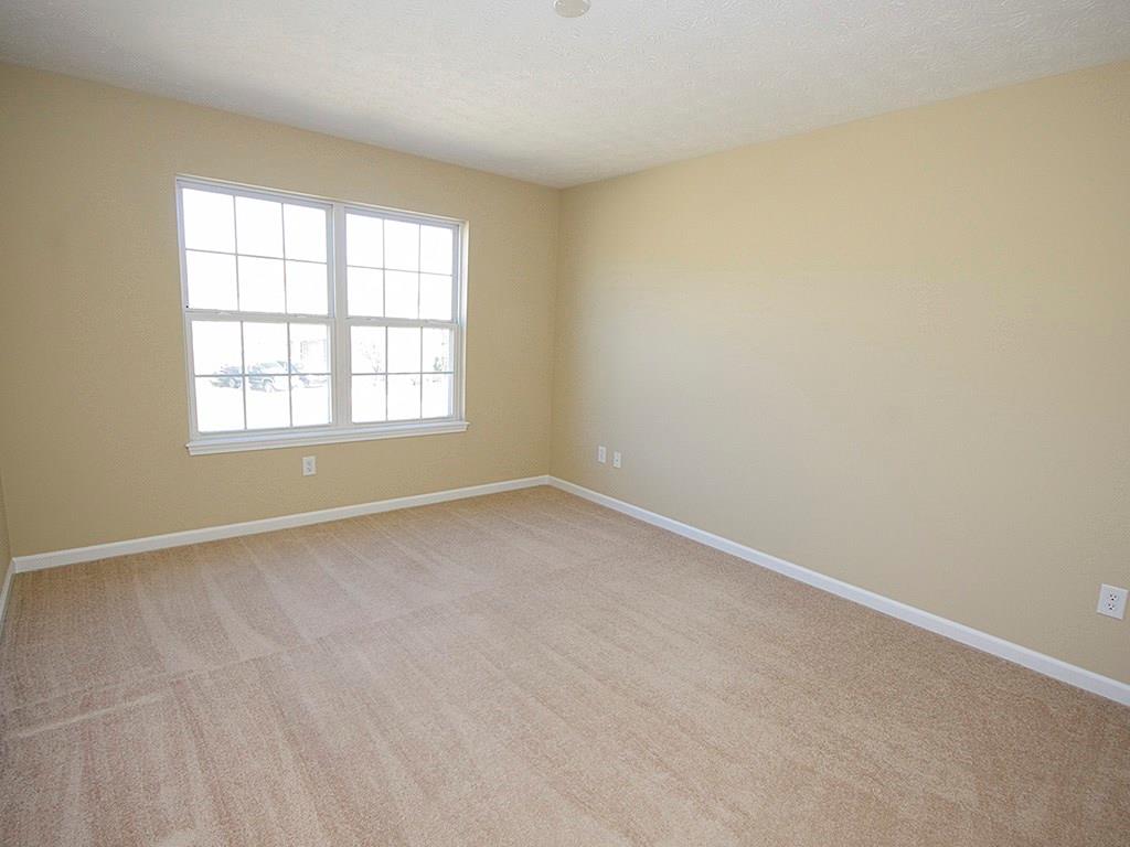 10433 Sugar Ridge Way Indianapolis, IN 46239 - Photo 16 of 24 Gallery Image 16