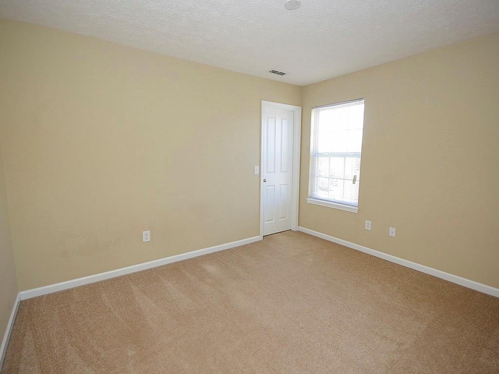 10433 Sugar Ridge Way Indianapolis, IN 46239 - Photo 17 of 24 Gallery Image 17