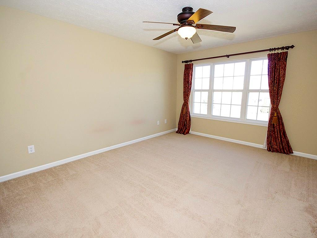 10433 Sugar Ridge Way Indianapolis, IN 46239 - Photo 18 of 24 Gallery Image 18
