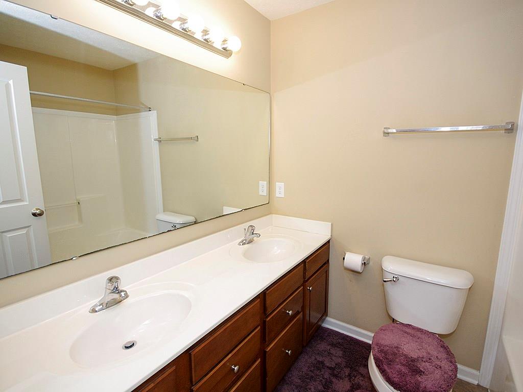 10433 Sugar Ridge Way Indianapolis, IN 46239 - Photo 19 of 24 Gallery Image 19