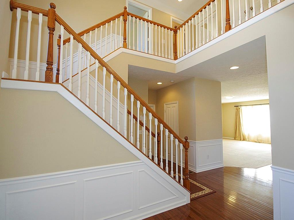 10433 Sugar Ridge Way Indianapolis, IN 46239 - Photo 20 of 24 Gallery Image 20