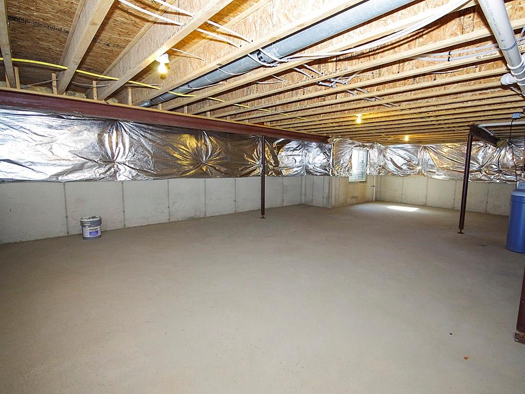 10433 Sugar Ridge Way Indianapolis, IN 46239 - Photo 21 of 24 Gallery Image 21