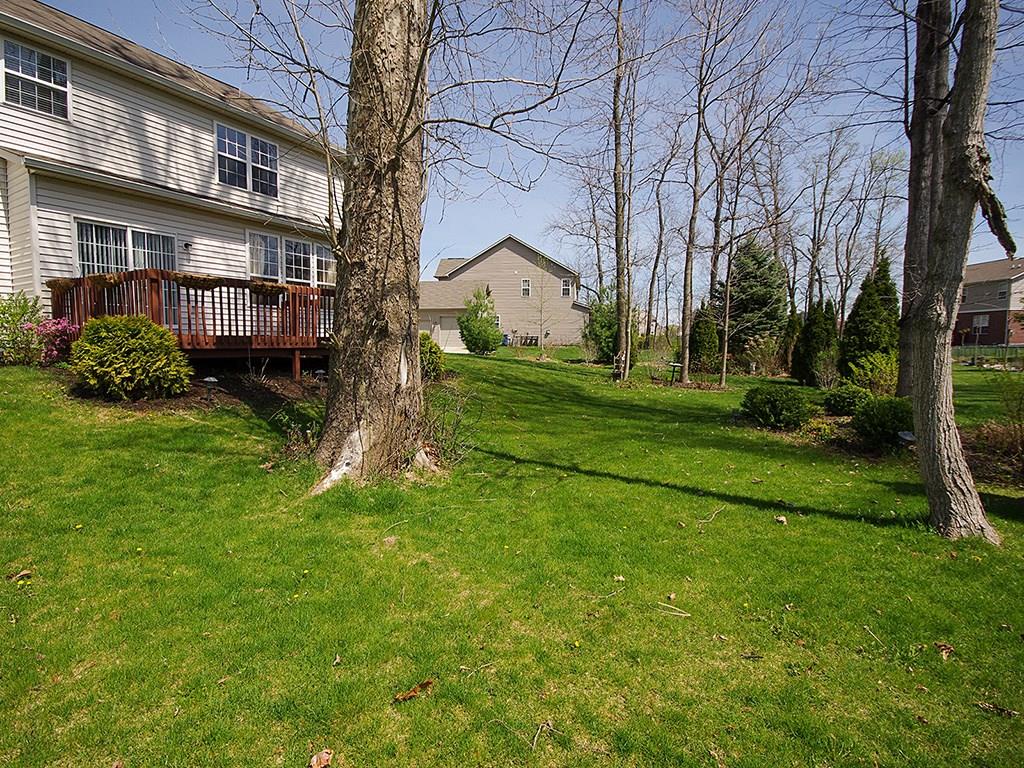 10433 Sugar Ridge Way Indianapolis, IN 46239 - Photo 22 of 24 Gallery Image 22