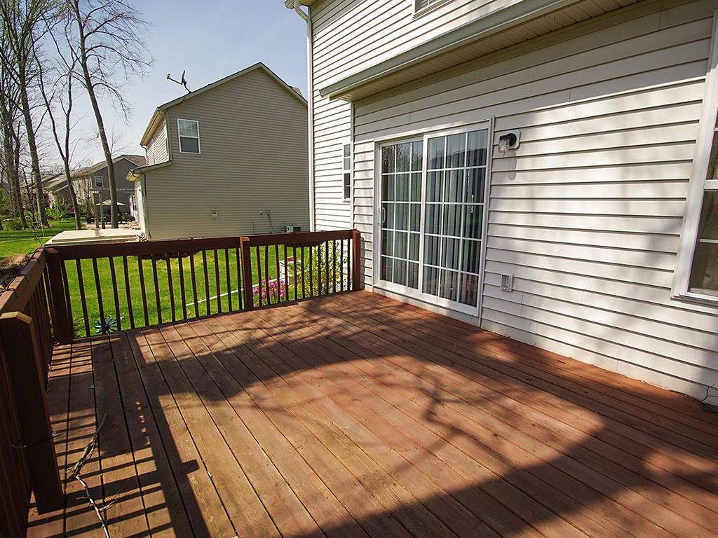 10433 Sugar Ridge Way Indianapolis, IN 46239 - Photo 23 of 24 Gallery Image 23