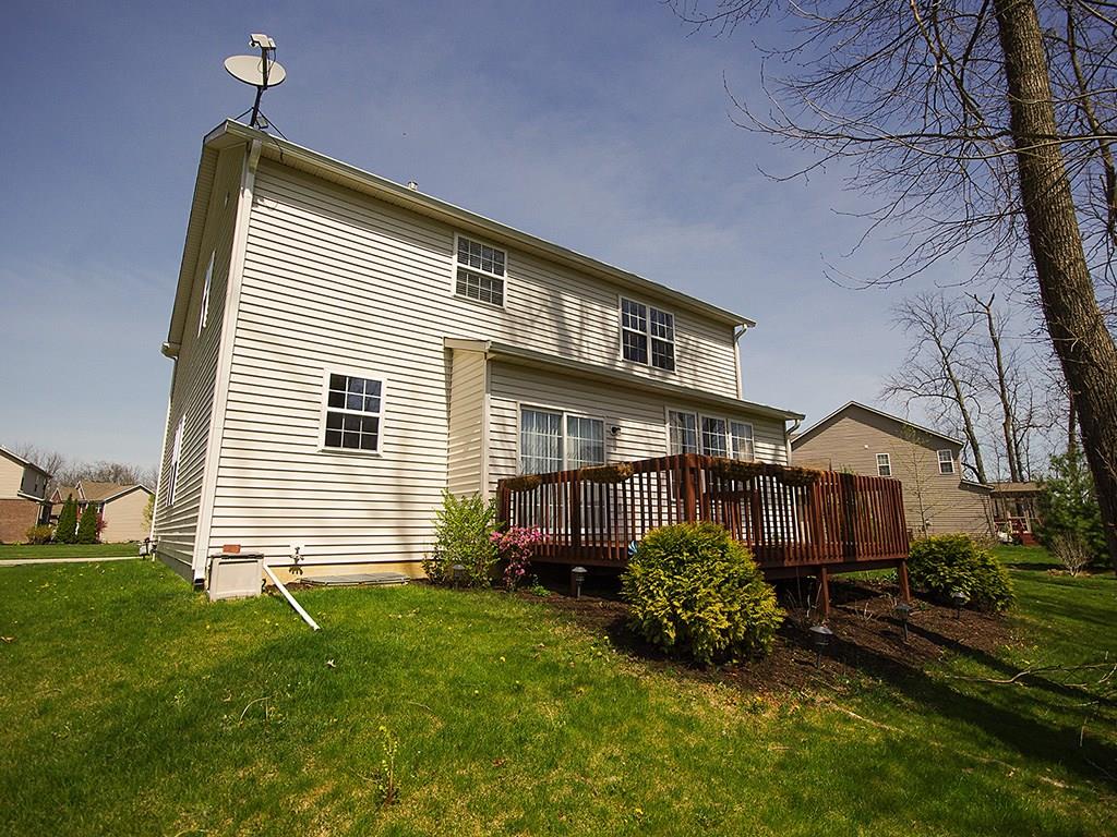 10433 Sugar Ridge Way Indianapolis, IN 46239 - Photo 24 of 24 Gallery Image 24
