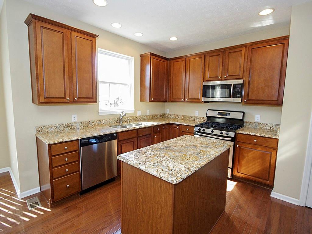 10433 Sugar Ridge Way Indianapolis, IN 46239 - Photo 8 of 24 Gallery Image 8