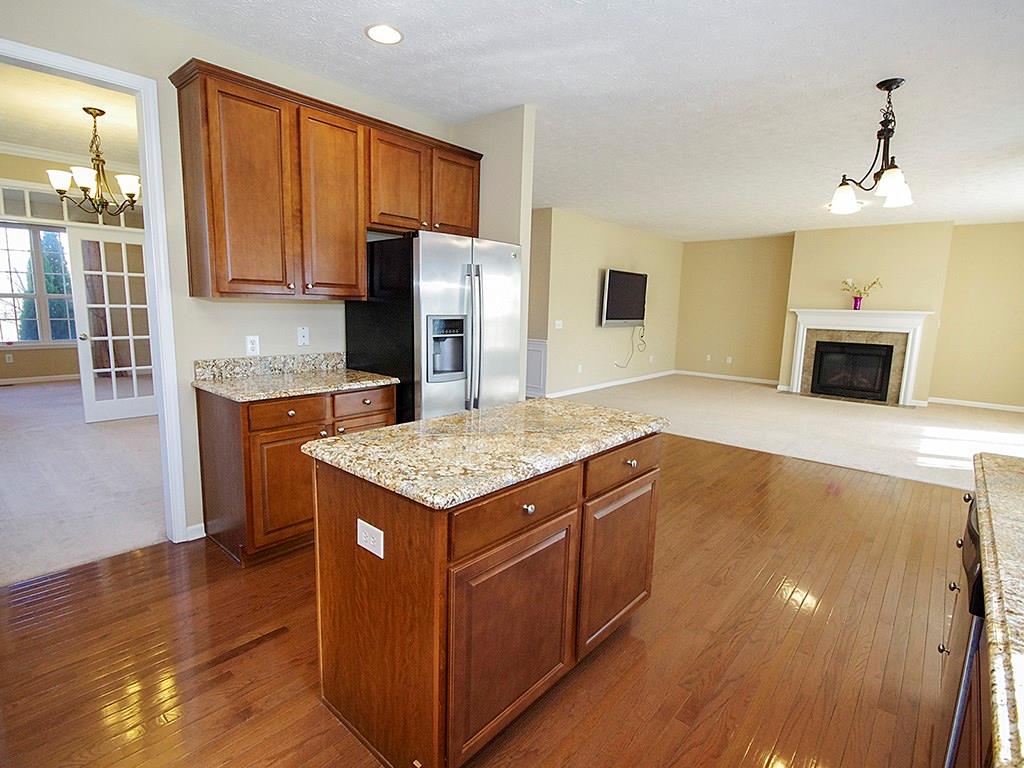 10433 Sugar Ridge Way Indianapolis, IN 46239 - Photo 10 of 24 Gallery Image 10