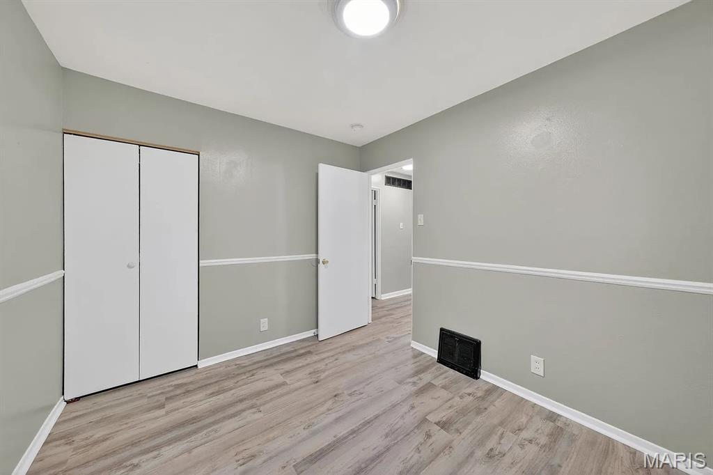 138 Grampian Road St. Louis, MO 63137 - Photo 13 of 23 Gallery Image 13