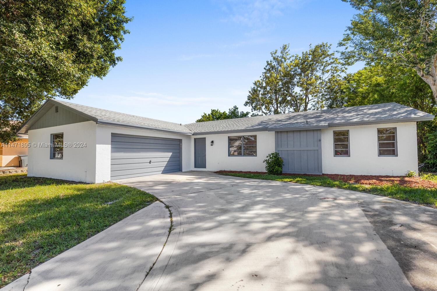 622 Southwest Prado Ave  