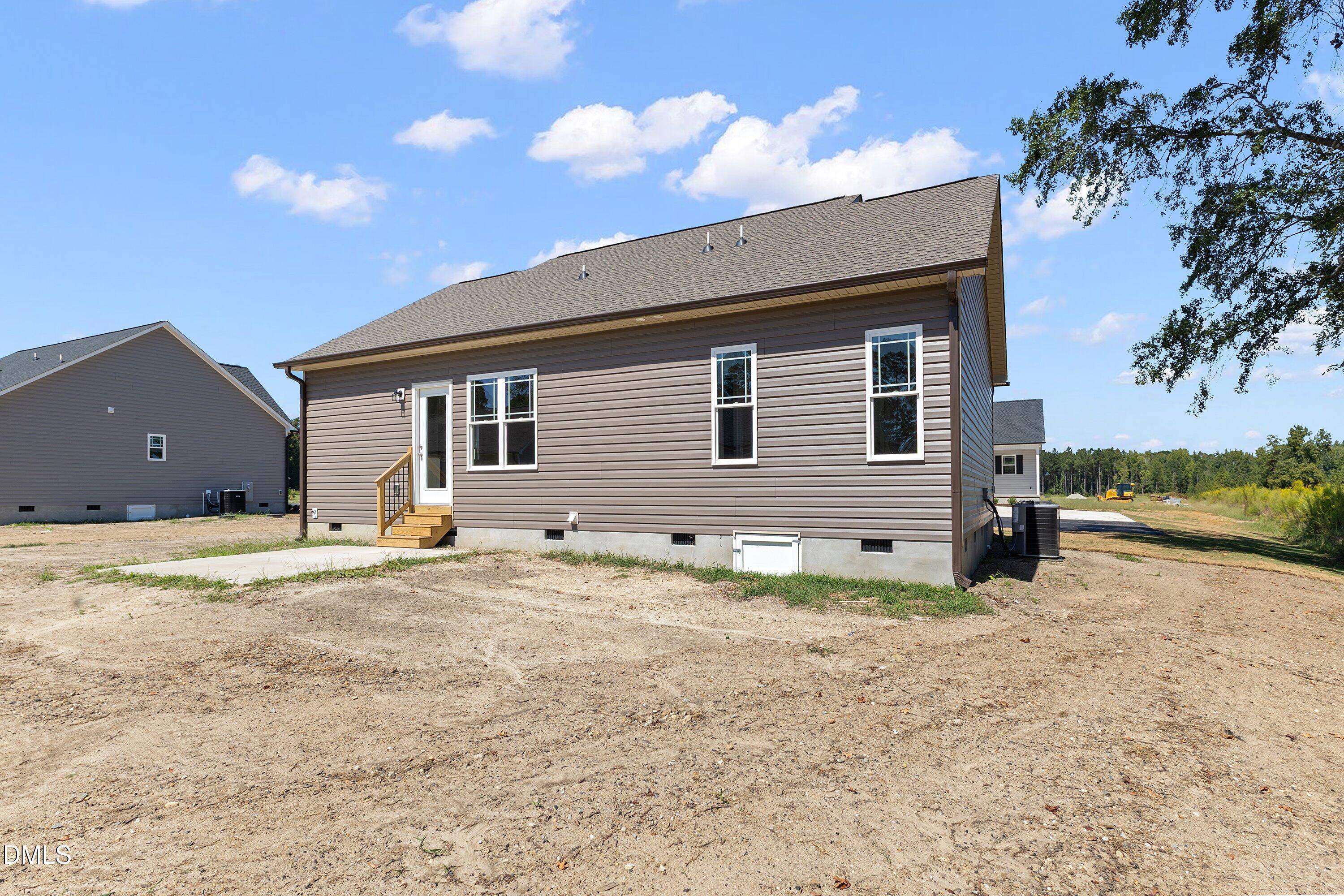 930 Micro Road West Selma, NC 27576 - Photo 28 of 31 30-930 Micro Rd W_9351