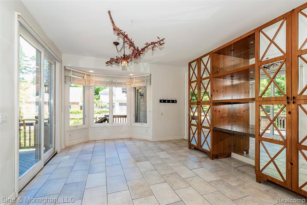 855 Rivenoak Street Birmingham, MI 48009 - Photo 23 of 55 Gallery Image 23