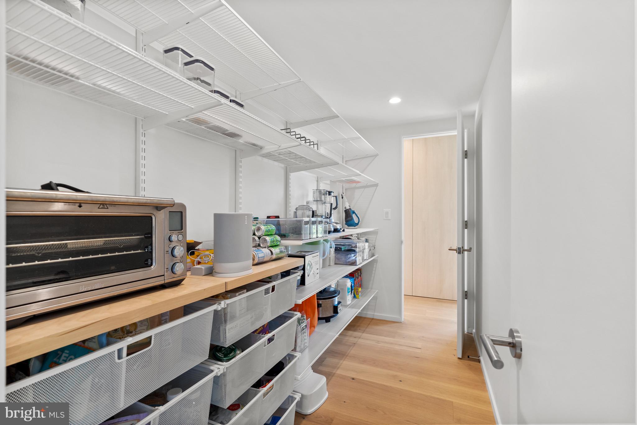 2812 29th Place Northwest Washington, DC 20008 - Photo 18 of 47