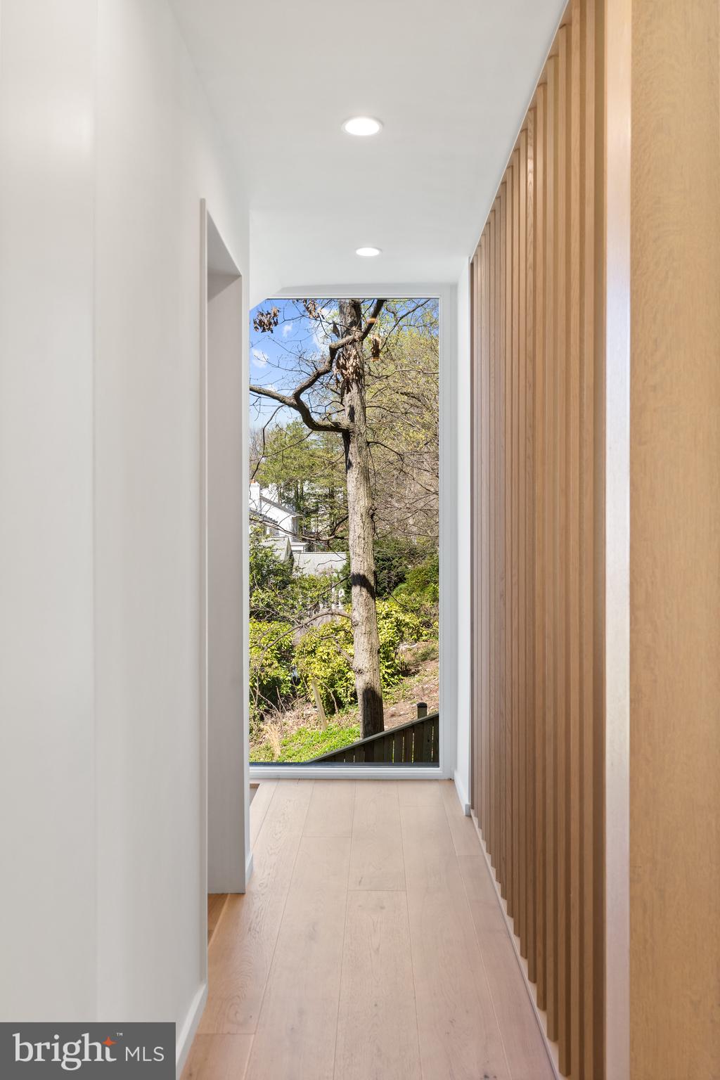 2812 29th Place Northwest Washington, DC 20008 - Photo 21 of 47