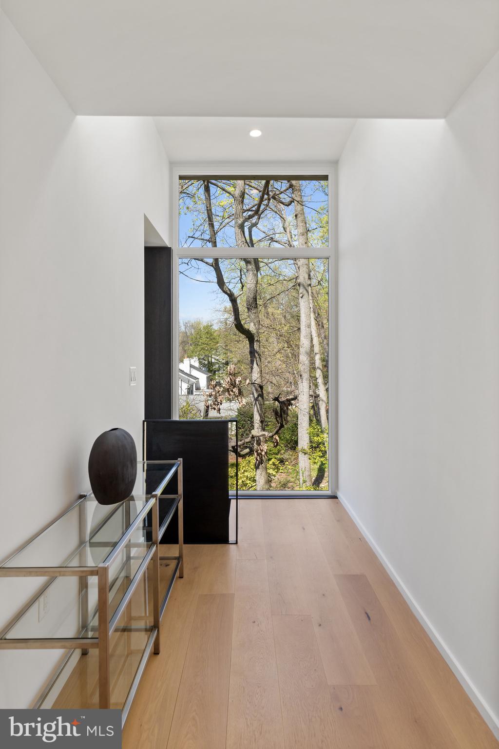 2812 29th Place Northwest Washington, DC 20008 - Photo 23 of 47