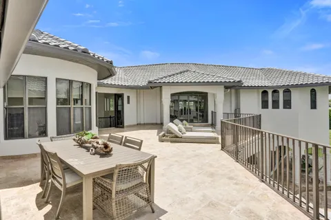 $4,450,000 | 11600 Northwest 8th Street, Plantation, FL 33325