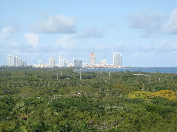 $7,000 | 177 Ocean Ln Drive, Unit 1008, Key Biscayne, FL 33149