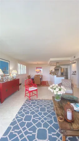 $7,000 | 177 Ocean Ln Drive, Unit 1008, Key Biscayne, FL 33149