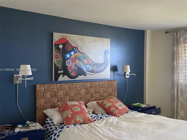 $7,000 | 177 Ocean Ln Drive, Unit 1008, Key Biscayne, FL 33149