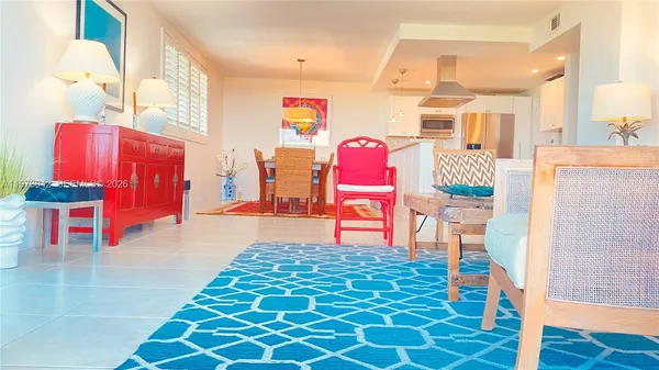 $7,000 | 177 Ocean Ln Drive, Unit 1008, Key Biscayne, FL 33149