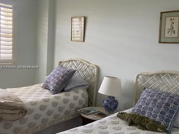 $7,000 | 177 Ocean Ln Drive, Unit 1008, Key Biscayne, FL 33149