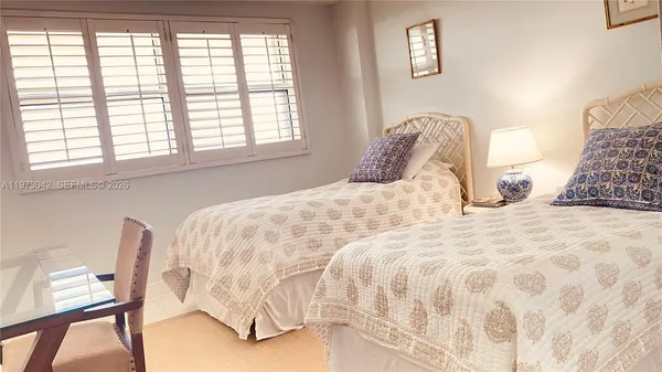 $7,000 | 177 Ocean Ln Drive, Unit 1008, Key Biscayne, FL 33149