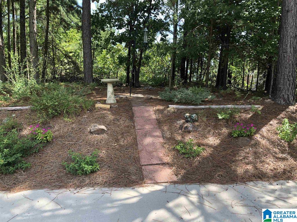 127 High Hampton Drive Pelham, AL 35124 - Photo 41 of 42