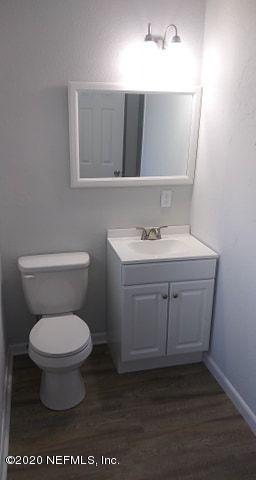 11428 Emuness Road Jacksonville, FL 32218 - Photo 11 of 15 11