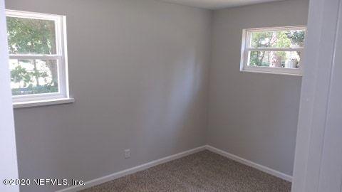 11428 Emuness Road Jacksonville, FL 32218 - Photo 12 of 15 12