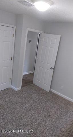 11428 Emuness Road Jacksonville, FL 32218 - Photo 13 of 15 13