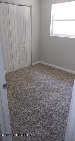 11428 Emuness Road Jacksonville, FL 32218 - Photo 14 of 15 14