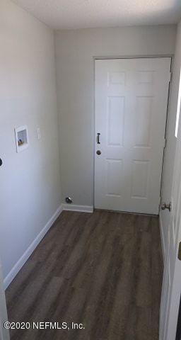 11428 Emuness Road Jacksonville, FL 32218 - Photo 15 of 15 15