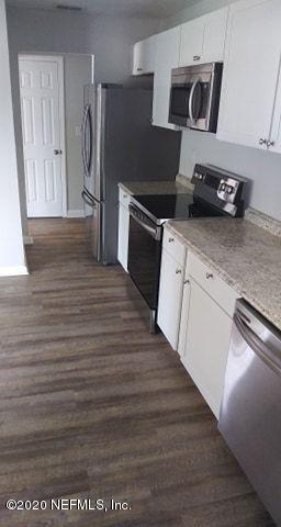 11428 Emuness Road Jacksonville, FL 32218 - Photo 5 of 15 05