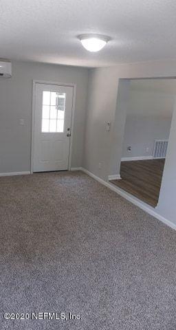 11428 Emuness Road Jacksonville, FL 32218 - Photo 6 of 15 06