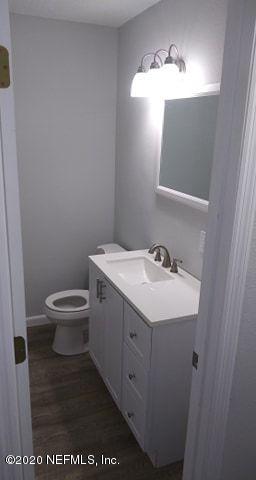 11428 Emuness Road Jacksonville, FL 32218 - Photo 8 of 15 08