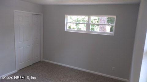 11428 Emuness Road Jacksonville, FL 32218 - Photo 10 of 15 10