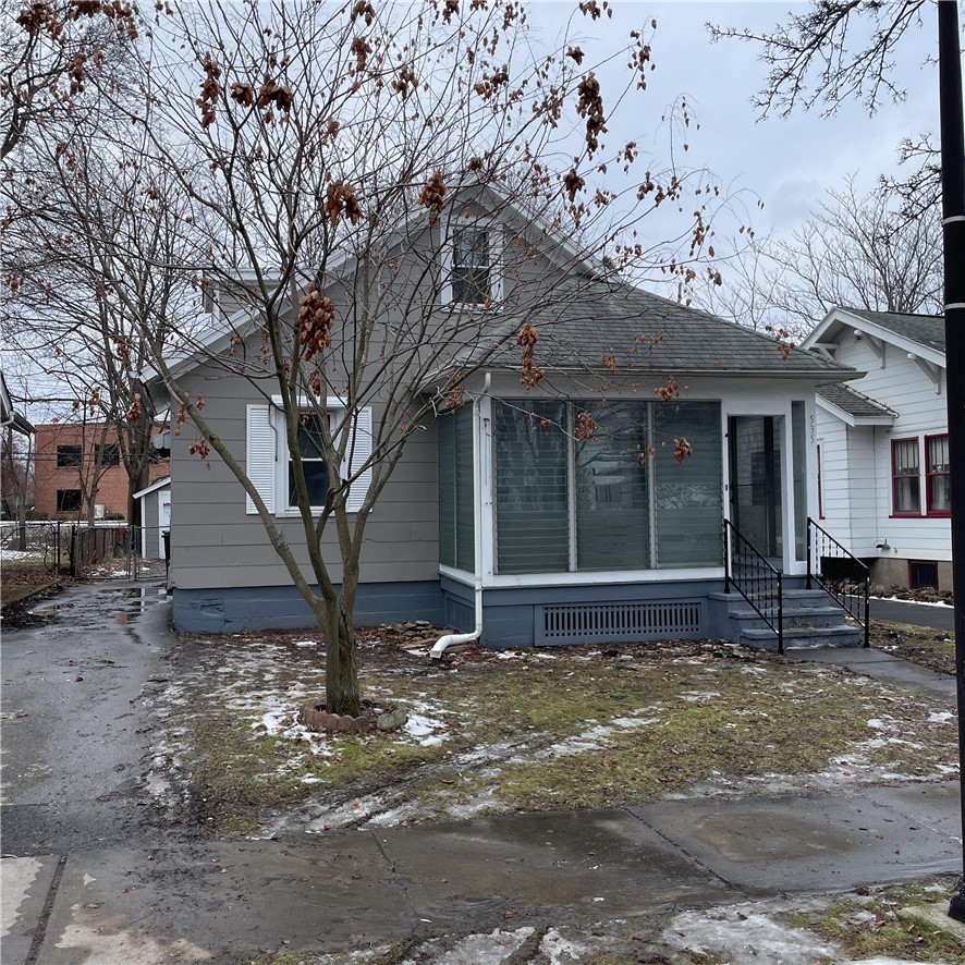 535 Westfield Street Rochester, NY 14619 - Photo 1 of 1 Gallery Image 1