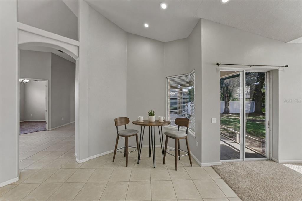 5766 High Ridge Loop Lakeland, FL 33812 - Photo 30 of 57 Gallery Image 30