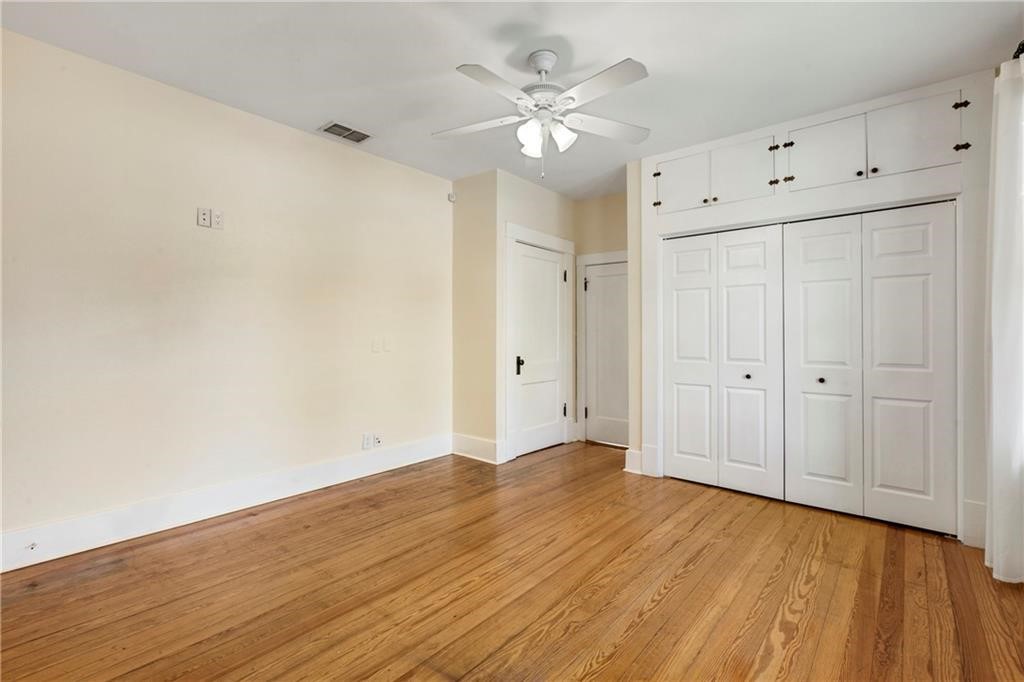 1811 Nickerson Street Austin, TX 78704 - Photo 20 of 35