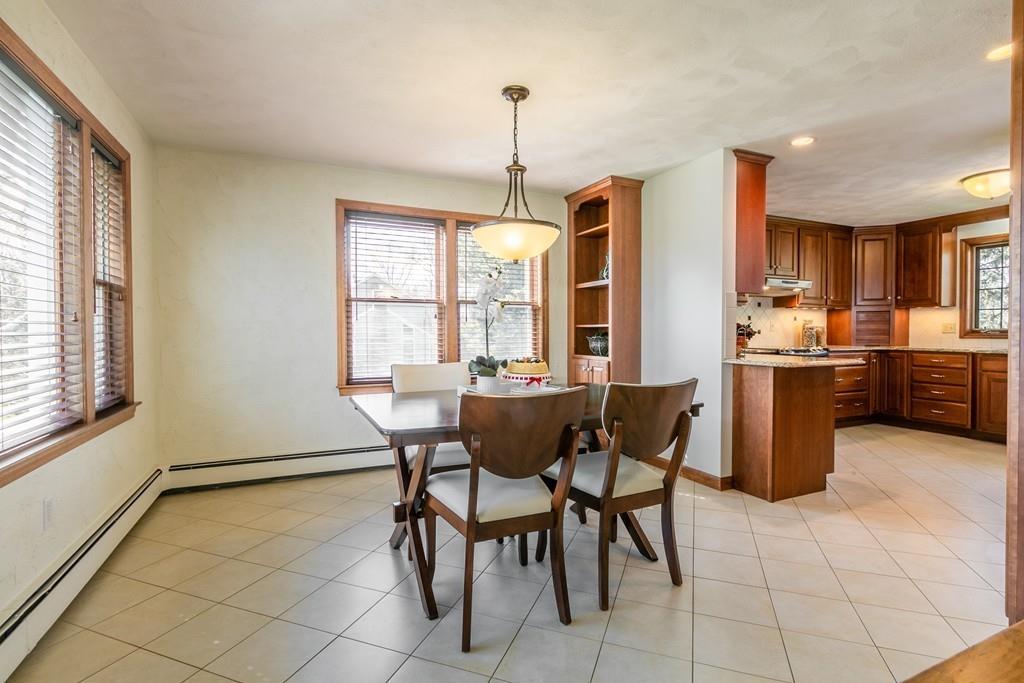 262 Virginia Road Concord, MA 01742 - Photo 11 of 32 Gallery Image 11