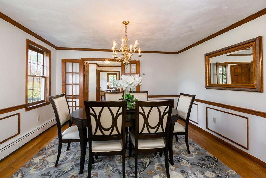 262 Virginia Road Concord, MA 01742 - Photo 12 of 32 Gallery Image 12