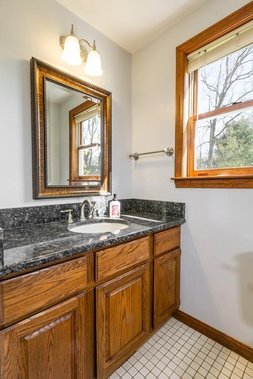 262 Virginia Road Concord, MA 01742 - Photo 14 of 32 Gallery Image 14