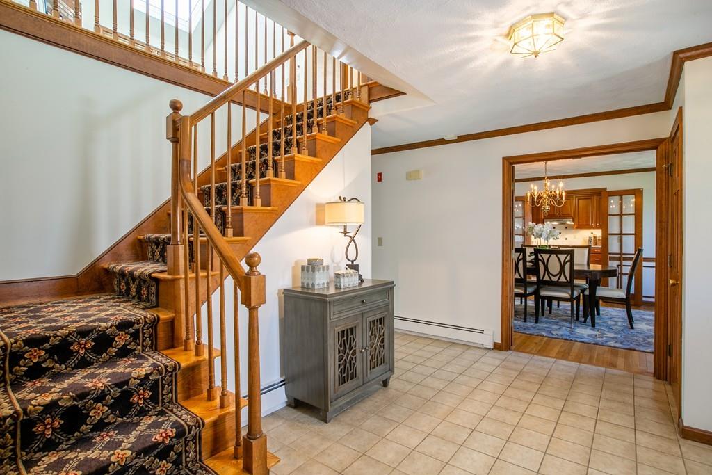 262 Virginia Road Concord, MA 01742 - Photo 16 of 32 Gallery Image 16